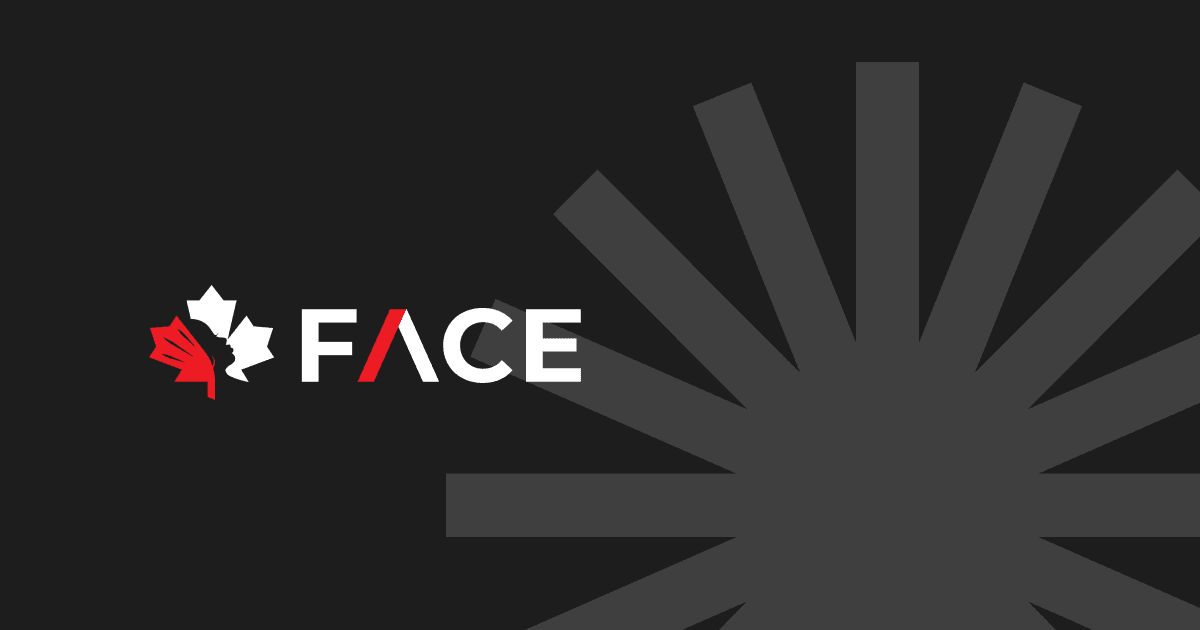 Face