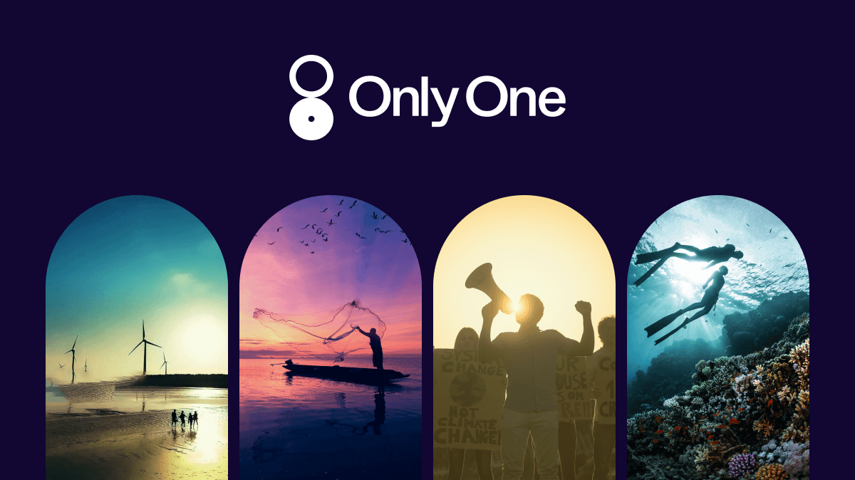 Only One
