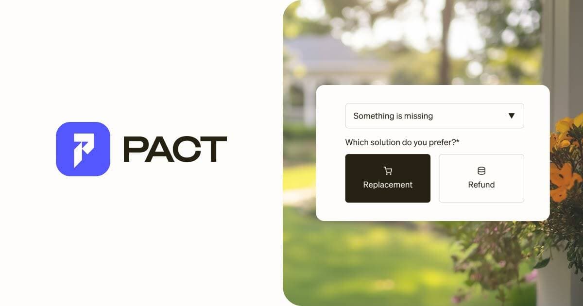 Pact